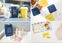 锦江酒店中国区郁锦香酒店与巨洋集团达成战略合作协议，开启房开商合作新篇章