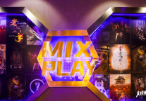 酒店里也能玩密室逃脱?巴塞罗带你玩转酒店娱乐新模式