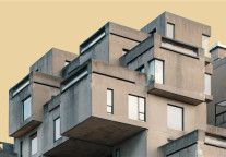 斯维登罗军：成为存量地产的那个“碎片化王者”