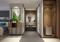 尚客优品年增百店   急速扩张引爆下沉市场中档酒店投资热潮