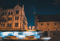 迈点译讯丨2020全球酒店品牌价值排行榜： 50大酒店品牌损失达140亿美元