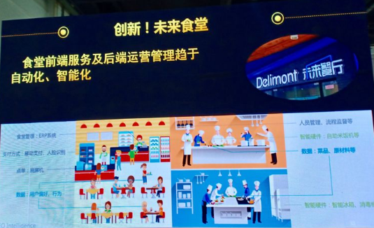 image2.png image2.png