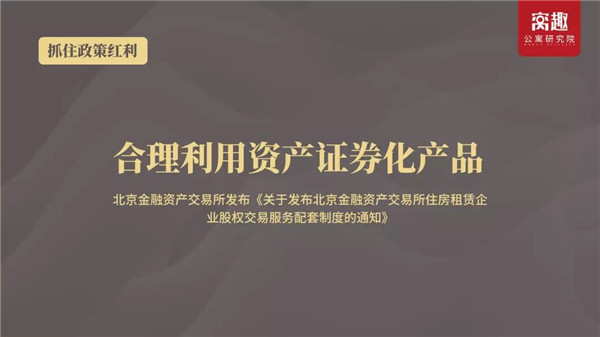 10.webp.jpg