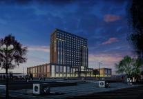 布局酒店全领域 揭秘美豪酒店集团4大全新品牌