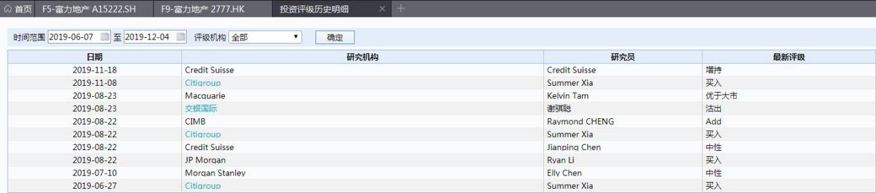 1c46ec4a056b48bfb46547b3d2a0b6b6.jpg 1c46ec4a056b48bfb46547b3d2a0b6b6.jpg