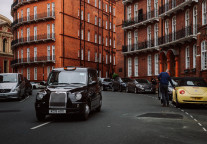 美国4月商业房地产销售暴跌71%，酒店跌幅达98%