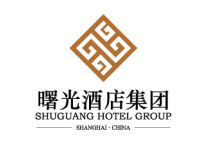 19.曙光酒店集团