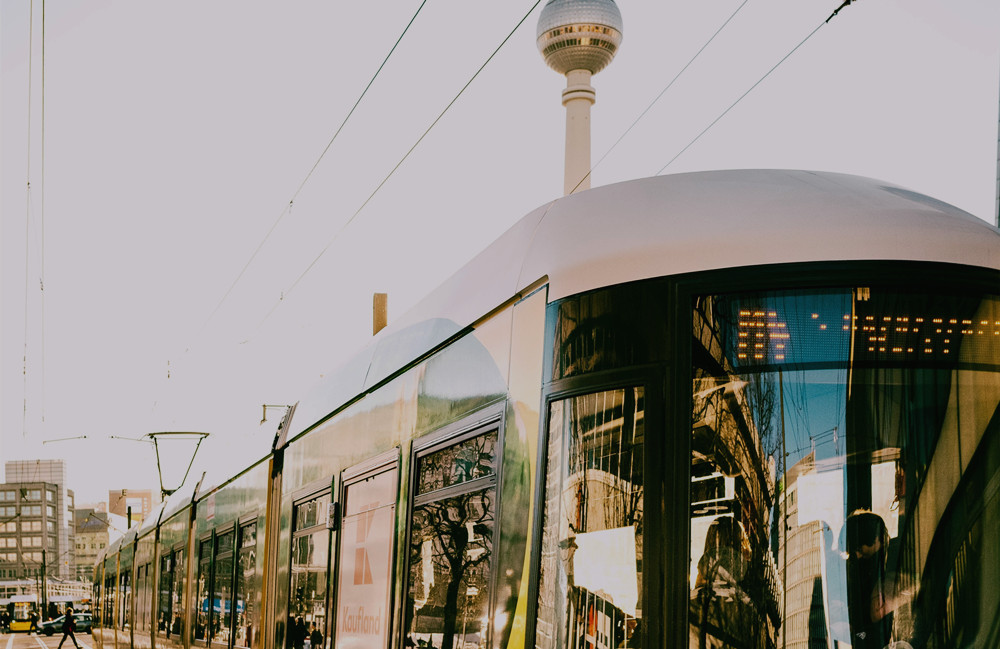 迈点网国际事业部顾问夏彬彬：去参与人类命运共同体的实践！