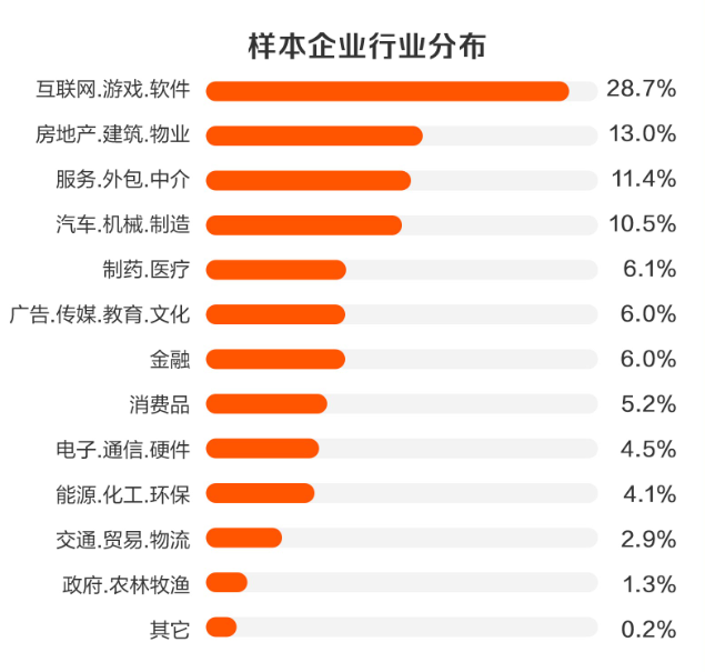 微信图片_20200129131534.png