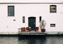 迈点译讯丨走在前线试水的中国OTA们……