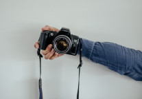 一周任命丨希尔顿、万丽、铂尔曼等7位高管踏上新征程