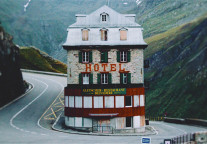 迈点译讯 | 在希尔顿、万豪、雅高的带领下，中东酒店业务处扩张顶峰期