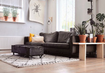 金陵的创新能力和发展目标探究