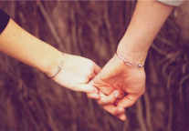 2019年的最后一个夜晚，想和你在途客中国酒店相拥而眠