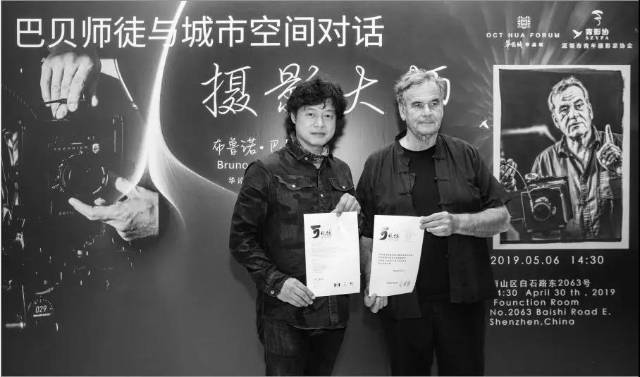 图片5.png 图片5.png