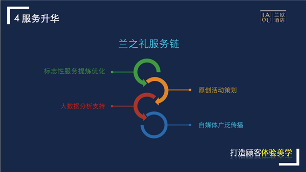 图片14.png