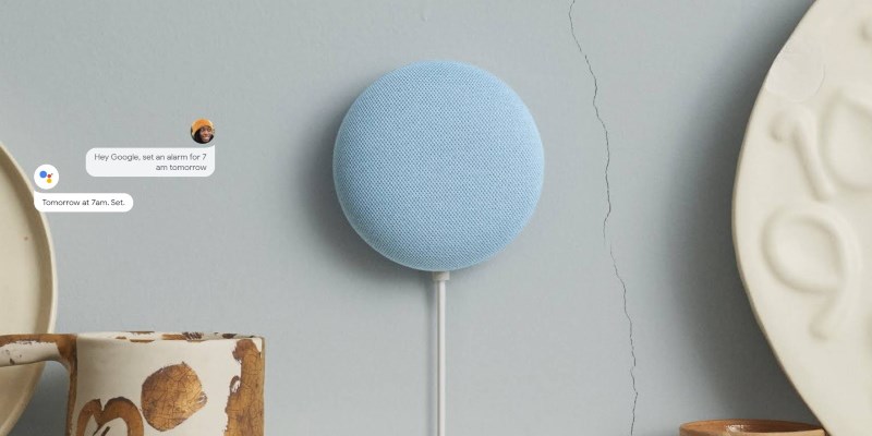 booking-holdings-nest-google.jpg