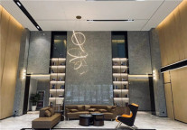 这家格林东方酒店，是如何打动所有人的？