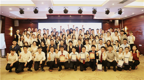 学员合影.jpg