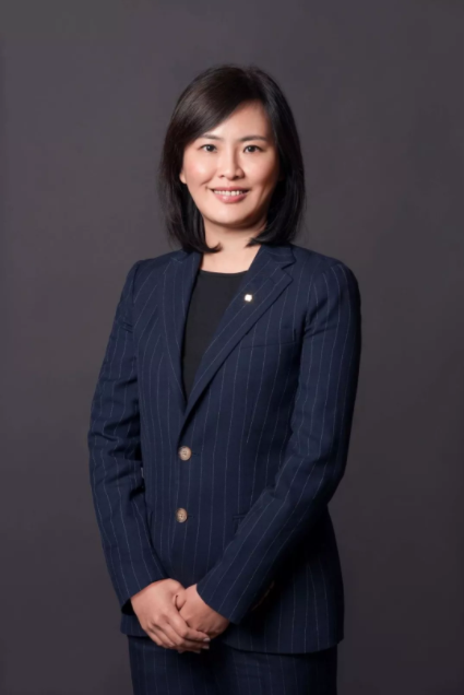 微信截图_20191227224645.png