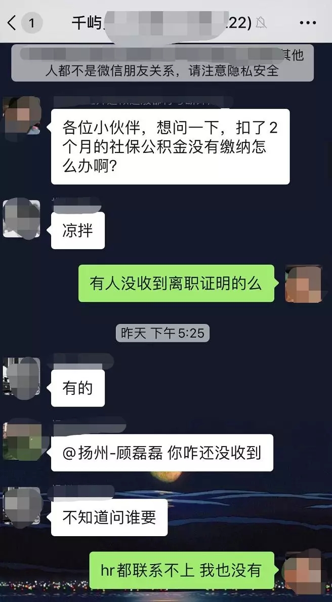 FukOaiZPEtRXgL313rI1zkvUH-N6.jpg FukOaiZPEtRXgL313rI1zkvUH-N6.jpg