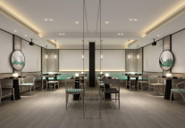 新零售飞速变革，胜高酒店集团携手迪信通缔造“后浪”传奇