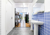 建行携手乐璟  助力中小微企业复工复产