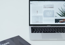 厦门宸洲海景洲际酒店任命黄洁女士为酒店总经理