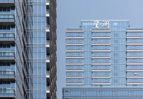 ANTI-TALKING一场非经验对谈