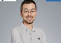 IFFRE理事声音 | 王晓鲁专访：服务客户需求的产品能力是梦想加的底层优势