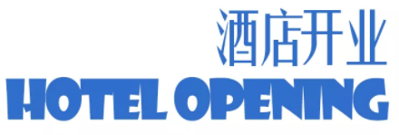 微信截图_20191208203712.png