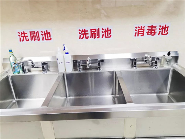 微信图片_20200212213005.jpg