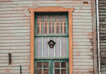 迈点译讯丨泰国旅游局：预订量呈良好的趋势，中泰旅游或将成为最先复苏的出境游线路