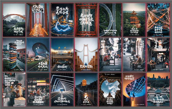 图片28.png
