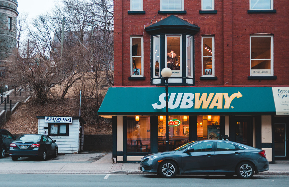 华侨城的万亿文旅棋局