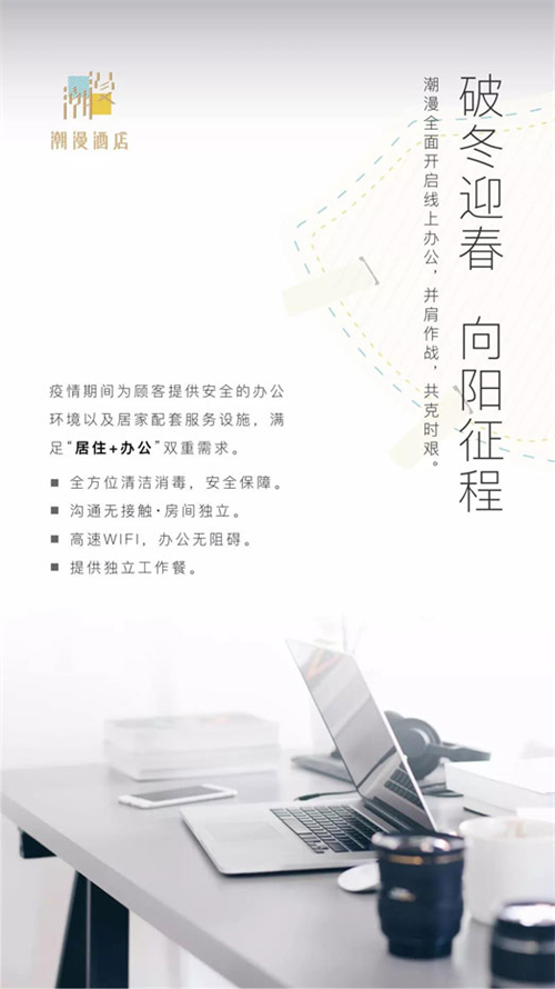图片25.png