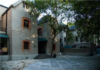 2020“祥云”计划启幕篇 | 后疫情时代，隐居逆势起飞