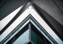 迈点译讯丨STR:美国酒店Q1入住率跌15.9% RevPAR跌19.3%