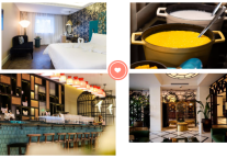 “后浪”们，这才是母亲节正确的打开方式