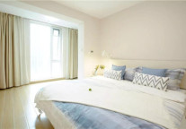 走路上班的年轻人，是如何开启“王炸”人生的？