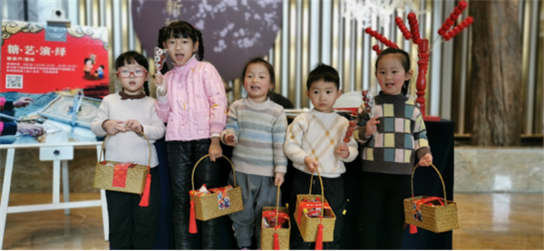 天港生活馆X新年1 (19).png