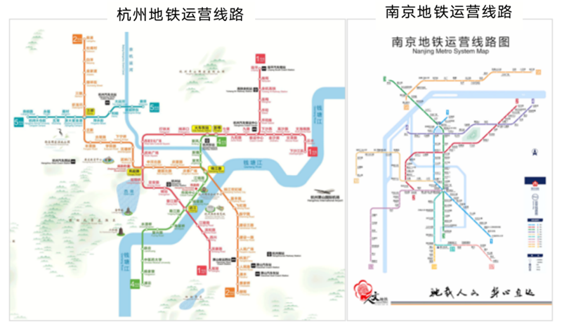 人口异质性_人口普查(2)