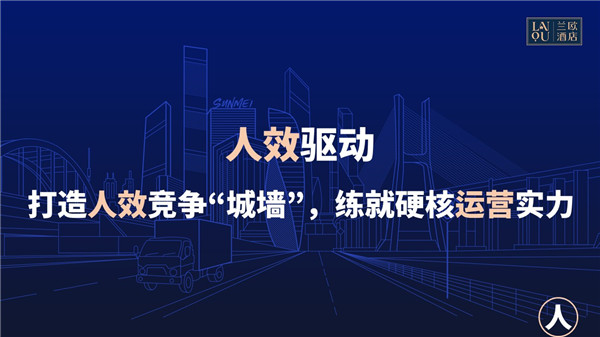 微信图片_20200331160652.jpg