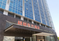 漫游江南，入住体验格林东方酒店的诗情画意