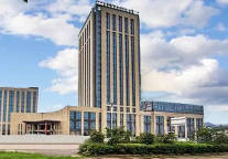 岁末添喜丨君澜进驻芜湖南陵，再造品质生活新载体