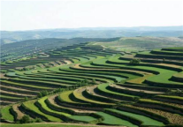 IU 酒店·兰州机场瑞岭国际店