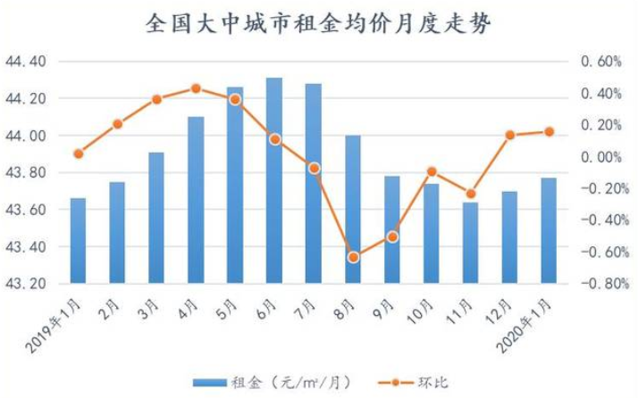 微信图片_20200205105730.png