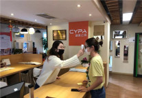 “漂泊了太久，我想回家了”