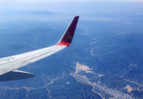 回顾旅游创业投资2019：被资本“喂养”出来的独角兽