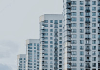 万科90亿公司债及30亿住房租赁专项公司债均获深交所通过